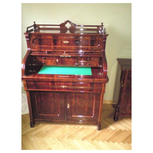 Przykładowy produkt