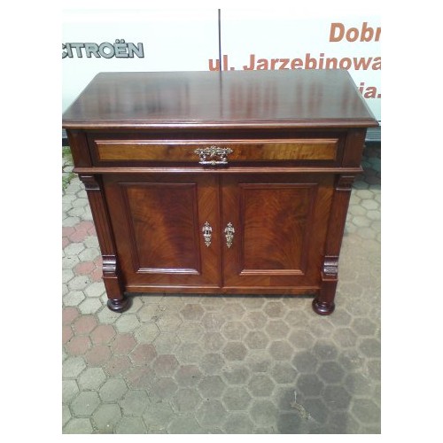 Przykładowy produkt