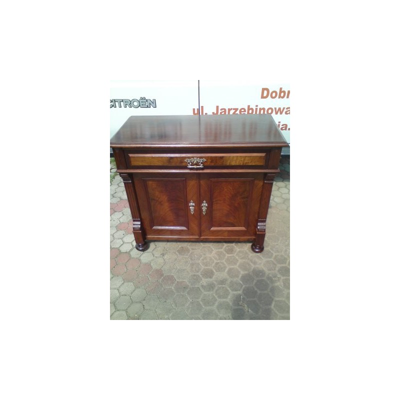 Przykładowy produkt