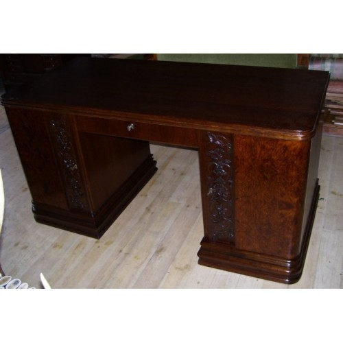 Przykładowa galeria