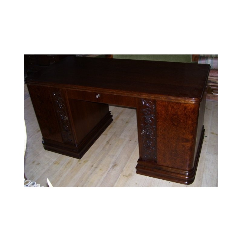 Przykładowa galeria