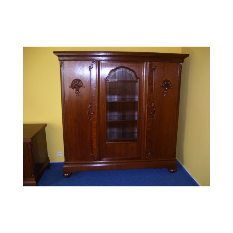 Przykładowa galeria