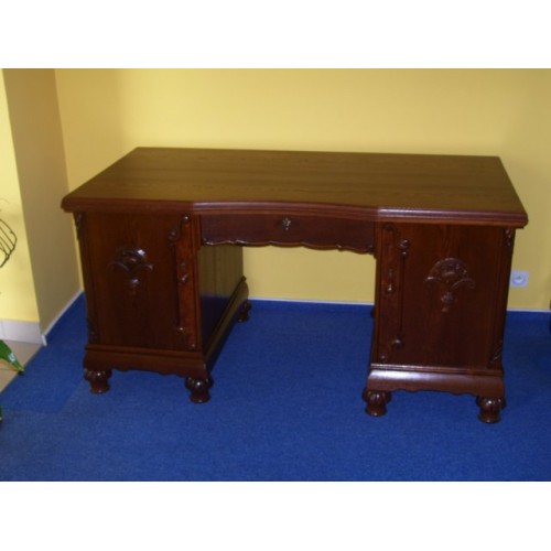 Przykładowa galeria