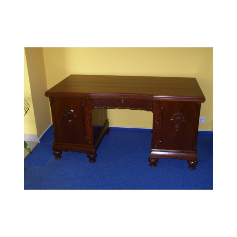 Przykładowa galeria