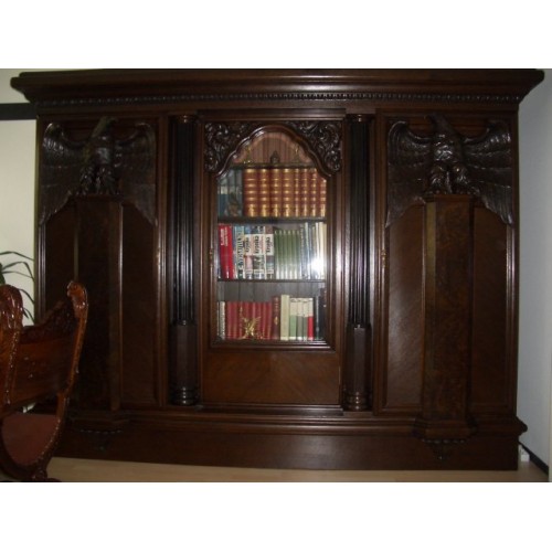 Przykładowa galeria