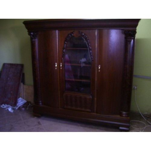 Przykładowa galeria