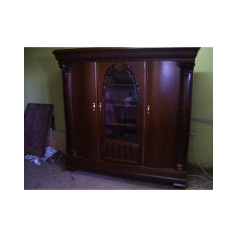 Przykładowa galeria