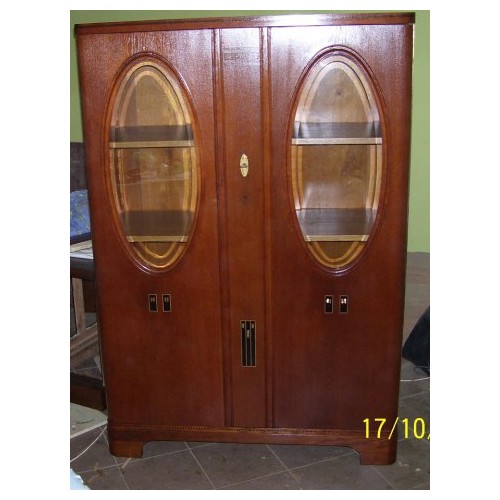 Przykładowa galeria