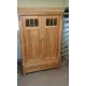 Szafa sosnowa