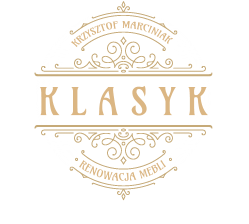 odnawianieantyków.pl